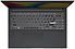 ASUS Vivobook 16X K3605VC-RP370