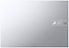 ASUS Vivobook 16X K3605VC-RP370