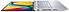 ASUS Vivobook 16X K3605VC-RP370