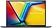 ASUS Vivobook 16X K3605ZV-RP249