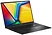 ASUS Vivobook 16X K3605ZV-RP249