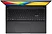 ASUS Vivobook 16X K3605ZV-RP249