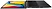 ASUS Vivobook 16X K3605ZV-RP249