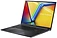 ASUS Vivobook 16 X1605VA-MB1751