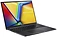 ASUS Vivobook 16 X1605VA-MB1751