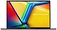 ASUS Vivobook 16 X1605VA-MB1751