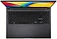 ASUS Vivobook 16 X1605VA-MB1751
