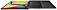 ASUS Vivobook 16 X1605VA-MB1751