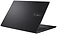 ASUS Vivobook 16 X1605VA-MB1751