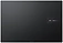 ASUS Vivobook 16 X1605VA-MB1751