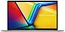 ASUS Vivobook 17 X1704VA-AU436