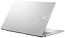 ASUS Vivobook 17 X1704VA-AU436