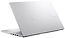 ASUS Vivobook 17 X1704VA-AU436