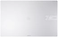 ASUS Vivobook 17 X1704VA-AU436