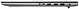 ASUS Vivobook 17 X1704VA-AU398