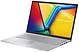 ASUS Vivobook 17 X1704VA-AU398
