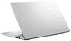 ASUS Vivobook 17 X1704VA-AU398