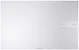 ASUS Vivobook 17 X1704VA-AU398