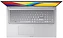 ASUS Vivobook 17 X1704VA-AU397
