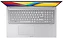ASUS Vivobook 17 X1704VA-AU397