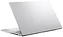 ASUS Vivobook 17 X1704VA-AU397