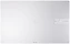 ASUS Vivobook 17 X1704VA-AU397