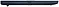 ASUS Vivobook 17 X1704VA-AU473