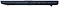 ASUS Vivobook 17 X1704VA-AU473
