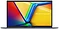 ASUS Vivobook 17 X1704VA-AU473