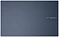 ASUS Vivobook 17 X1704VA-AU473