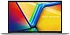 ASUS Vivobook 17 X1704VA-AU651