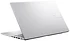 ASUS Vivobook 17 X1704VA-AU651