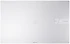 ASUS Vivobook 17 X1704VA-AU651