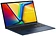 ASUS Vivobook 17 X1704VA-AU639