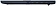 ASUS Vivobook 17 X1704VA-AU639