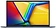 ASUS Vivobook 17 X1704VA-AU639