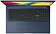 ASUS Vivobook 17 X1704VA-AU639