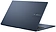 ASUS Vivobook 17 X1704VA-AU639