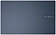 ASUS Vivobook 17 X1704VA-AU639