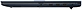 ASUS Vivobook 17 X1704VA-AU661