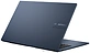 ASUS Vivobook 17 X1704VA-AU661