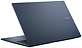 ASUS Vivobook 17 X1704VA-AU661