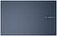 ASUS Vivobook 17 X1704VA-AU661