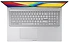 ASUS Vivobook 17 X1704VA-AU878