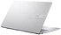 ASUS Vivobook 17 X1704VA-AU878