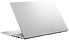 ASUS Vivobook 17 X1704VA-AU878