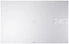 ASUS Vivobook 17 X1704VA-AU878