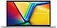 ASUS Vivobook 17 X1704VA-AU883