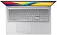 ASUS Vivobook 17 X1704VA-AU883