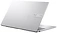 ASUS Vivobook 17 X1704VA-AU883